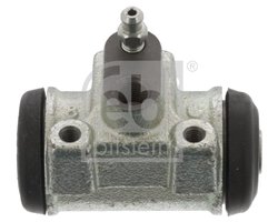 Cilindru receptor frana Febi Bilstein 12015