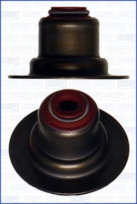 ETANSARE SUPAPE AJUSA 12015000 - Compatibil cu DACIA, IRAN KHODRO, LADA, MAHINDRA, NISSAN, OPEL, PROTON, RENAULT, SAIPA, VAUXHAL