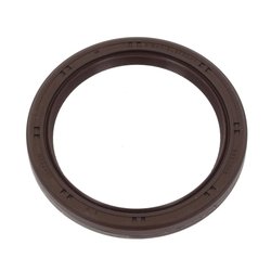 SIMERING ARBORE COTIT CORTECO 12015120B - Compatibil cu DAF, FIAT, IVECO, LANCIA, MAN, RENAULT, RENAULT TRUCKS