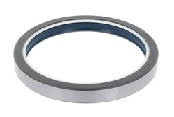 Simering butuc roata Corteco 12015132B