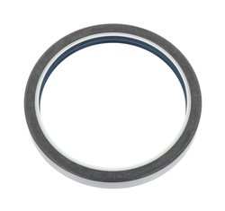 Simering butuc roata Corteco 12015132B