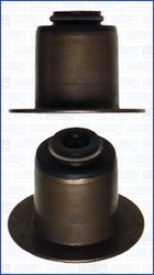 ETANSARE SUPAPE AJUSA 12015200 - Compatibil cu FORD, FORD AUSTRALIA, FORD USA, LINCOLN, MAZDA, MERCURY, MORGAN, NOBLE