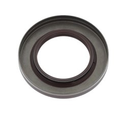 Simering diferential Corteco 12015242B