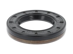 Simering diferential Corteco 12015250B