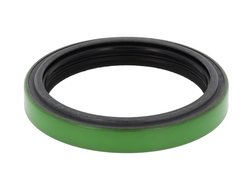 Simering cutie automata Corteco 12015254B