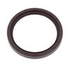 Simering arbore cotit Corteco 12015256B