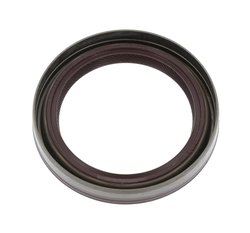 Simering cutie automata Corteco 12015274B