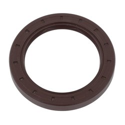 Simering cutie automata Corteco 12015303B