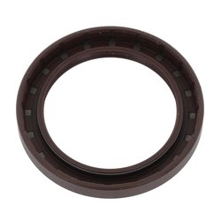 Simering cutie automata Corteco 12015303B