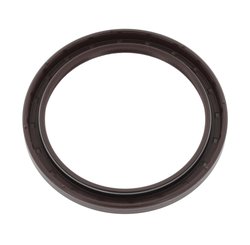 SIMERING ARBORE COTIT CORTECO 12015352B - Compatibil cu AUDI, BMW, CHEVROLET, DACIA, DAIHATSU, FIAT, FORD, MERCEDES-BENZ, MITSUB