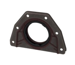 Simering arbore cotit Corteco 12015377B