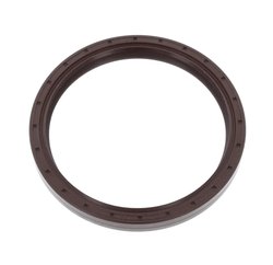 Simering arbore cotit Corteco 12015384B