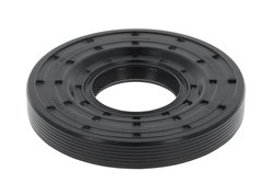 SIMERING DIFERENTIAL CORTECO 12015423B - Compatibil cu MITSUBISHI, RENAULT, SEAT