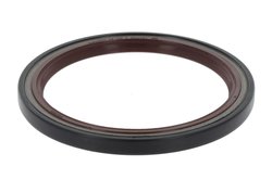 Simering arbore cotit Corteco 12015424B