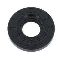 SIMERING DIFERENTIAL CORTECO 12015423B - Compatibil cu MITSUBISHI, RENAULT, SEAT