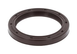 Simering arbore cotit Corteco 12015430B