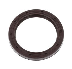 Simering arbore cotit Corteco 12015430B