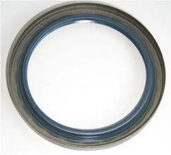 Simering diferential Corteco 12015500B