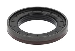 Simering diferential Corteco 12015510B