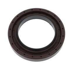 Simering diferential Corteco 12015510B