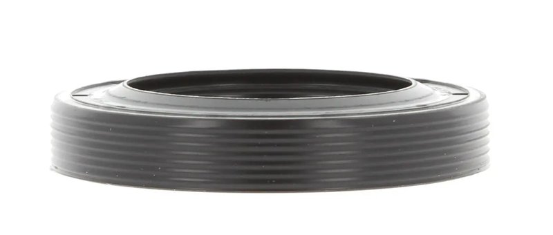 Simering diferential Corteco 12015556B