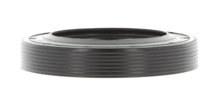 Simering diferential Corteco 12015556B