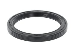 Simering diferential Corteco 12015557B