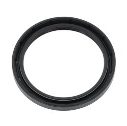 Simering diferential Corteco 12015557B