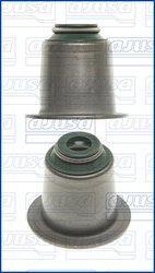 Etansare supape Ajusa 12015600