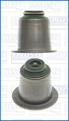 Etansare supape Ajusa 12015600
