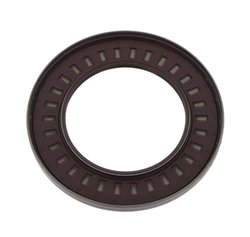 Simering diferential Corteco 12015693B