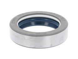 SIMERING DIFERENTIAL CORTECO 12015734B - Piesa auto compatibila cu mai multe marci