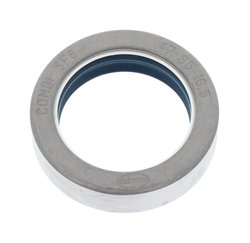 SIMERING DIFERENTIAL CORTECO 12015734B - Piesa auto compatibila cu mai multe marci