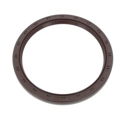 Simering arbore cotit Corteco 12015746B