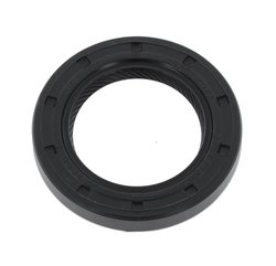 Simering cutie automata Corteco 12015750B