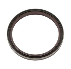 Simering arbore cotit Corteco 12015746B