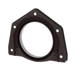 Simering arbore cotit Corteco 12015763B