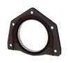 SIMERING ARBORE COTIT CORTECO 12015763B - Compatibil cu ALFA ROMEO, CHRYSLER, FIAT, JEEP, LANCIA, OPEL, SAAB, SUZUKI, VAUXHALL