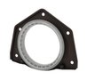 SIMERING ARBORE COTIT CORTECO 12015763B - Compatibil cu ALFA ROMEO, CHRYSLER, FIAT, JEEP, LANCIA, OPEL, SAAB, SUZUKI, VAUXHALL