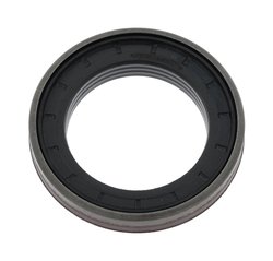 SIMERING DIFERENTIAL CORTECO 12015791B - Compatibil cu IVECO