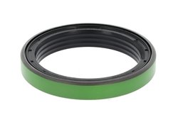 SIMERING BUTUC ROATA CORTECO 12015793B - Compatibil cu IVECO