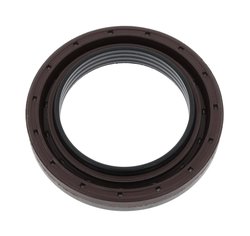 SIMERING DIFERENTIAL CORTECO 12015791B - Compatibil cu IVECO