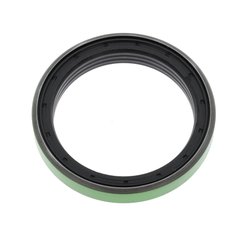 SIMERING BUTUC ROATA CORTECO 12015793B - Compatibil cu IVECO