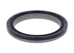 Simering arbore cotit Corteco 12015973B