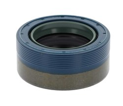 Inel etansare Corteco 12016289B