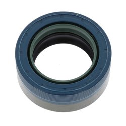 Inel etansare Corteco 12016289B