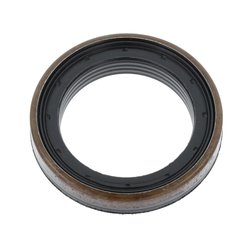 SIMERING DIFERENTIAL CORTECO 12016445B - Piesa auto compatibila cu mai multe marci