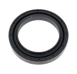 SIMERING DIFERENTIAL CORTECO 12016445B - Piesa auto compatibila cu mai multe marci