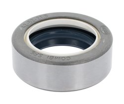 Simering diferential Corteco 12016507B