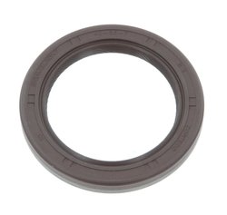 SIMERING ARBORE COTIT CORTECO 12016528B - Compatibil cu ABARTH, ALFA ROMEO, AUDI, CHRYSLER, CITROEN, FIAT, FIAT (NANJING), LANCI